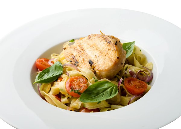 Bahnbrechende Hautanalyse-Apps: Wie Deep Learning die Hautkrebsfrüherkennung revolutioniert und Leben rettet