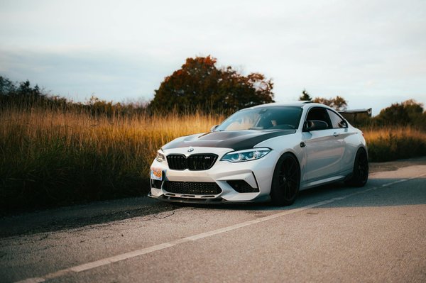 Die Schlüssel zum Erfolg: Überwindung der Herausforderungen bei der Machine-Learning-Implementierung in Unternehmen – Ein umfassender Leitfaden