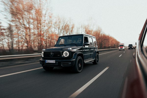 Unverzichtbares Wissen über gesunde Ernährung: Ihr Leitfaden zu vitalem Essen