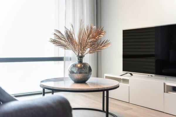 Geistige Meisterstrategien: So wirst du unschlagbar beim nächsten Schachturnier!