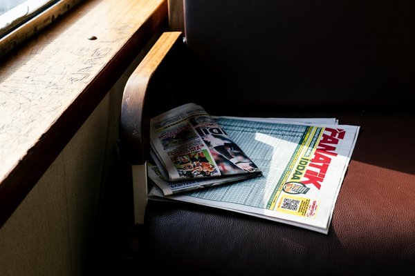 Geheimnisse von Nüssen und Samen enthüllt: Effektive Wege zur Senkung Ihres Cholesterinspiegels!