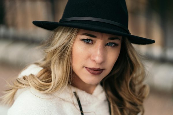 Entdecke die Faszination der Wissenschaft: So entfachst du bei Kindern die Freude am experimentellen Lernen!