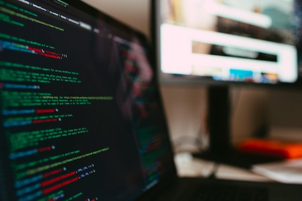 Verlockende Rezeptideen, die du dieses Jahr nicht verpassen solltest