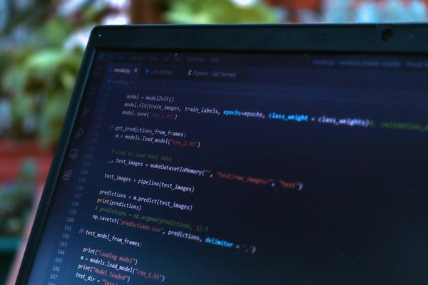 Ultimative tipps zur perfekten schallisolierung ihres musikzimmers!