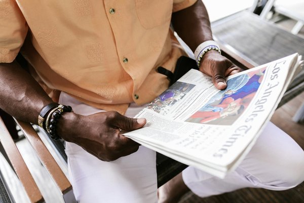 Gewinnbringende Geschäftsstrategien und ihre nachhaltigen Effekte: Ein Leitfaden zum dauerhaften Erfolg